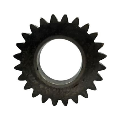 Imagem de Produto