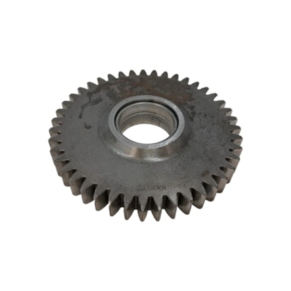 image_c23407ed-69fb-4b4f-92c3-d21aad22a44a