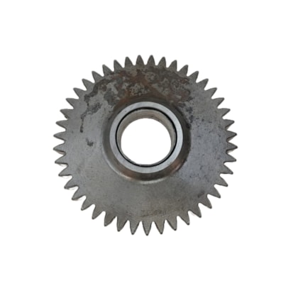 image_6a86313a-7f53-4f3a-ae75-56e91c97508a