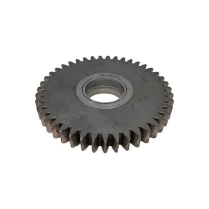 image_a8330623-4414-4f4f-b7d1-26e911db7571