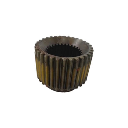 image_5858c190-ec0d-417b-bf5e-aafd5fe91ee4