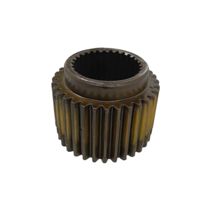 image_0d4e08c7-8374-45fe-8552-7e0d087efd15