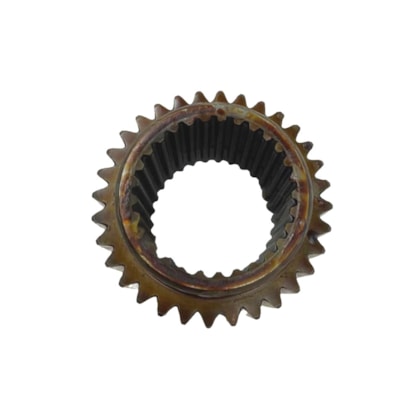 image_40364ad9-ed72-4928-9d9f-ee7365fce527