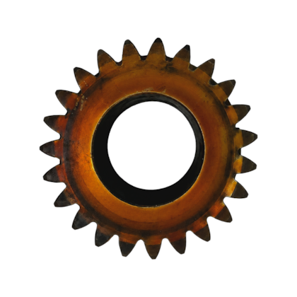 image_f802d5b7-6a14-42e2-b488-5fbf3b1e82d7