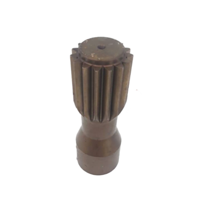 image_34cd4cfd-6edc-4e10-9207-679297ba0dfd