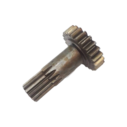 image_3e814d13-2233-4364-a8d7-a206b0eb5108