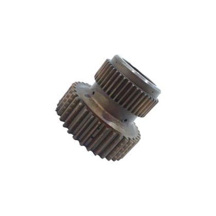 image_e759c4f4-7824-43fc-8c08-662320618342