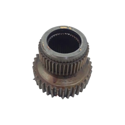 image_78297b97-9f40-46ca-b828-21de72355cb0