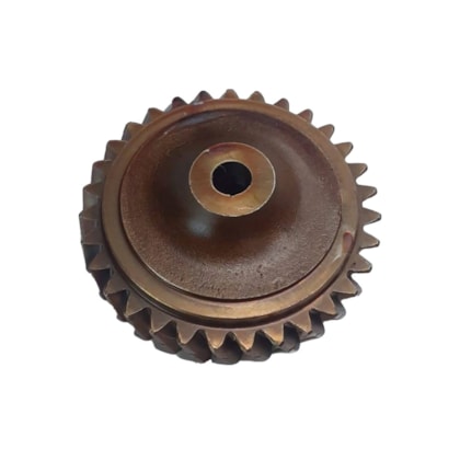 image_c41257ee-ecdb-46bf-acc0-6c904bb76c6e