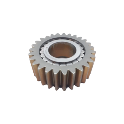 image_ad3d86b2-e89e-4df8-876b-c795ae9ea5c0