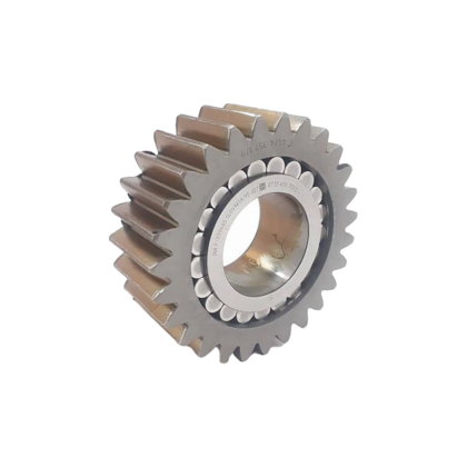 image_a0a67fb0-7e2d-4e56-baa3-409408e97038