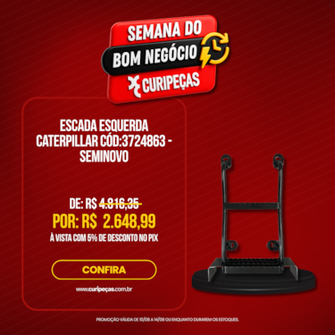 Imagem de Produto