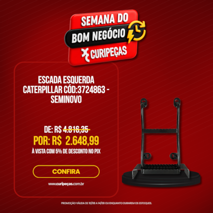 image_e6e9c76d-2e2f-4bd1-8aad-64e9ee1f387a