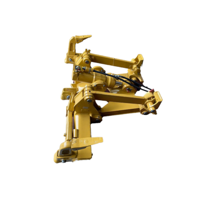 image_36f98681-6185-4a0c-8742-85dd4bdb884b