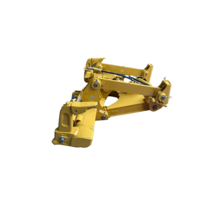 image_5a7760a5-3505-43ca-8c3f-c639eb67c6db