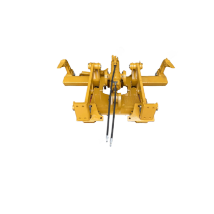 image_c6a05bda-a4a9-49a8-aa38-878b4401c8a3