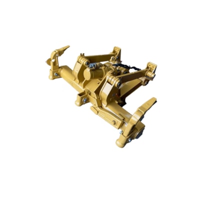 image_421e2f68-501b-4220-8f47-5ff114cd1890