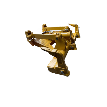 image_ca9a2db1-544e-4f33-9774-955a0f845713