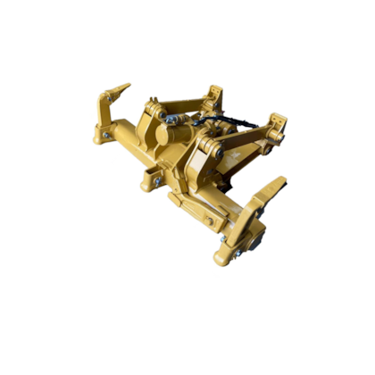 image_0c9d1181-123c-4ea1-b33b-5c0ba8b576ac