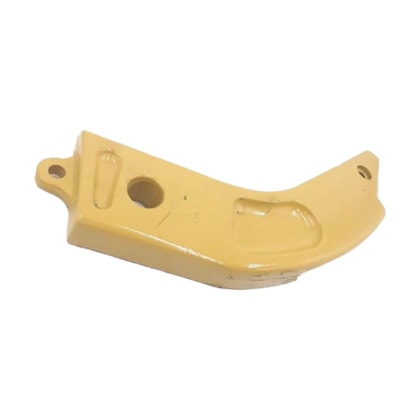 image_2057d7e4-2035-4395-a1dc-a1dfc8c9dfbe