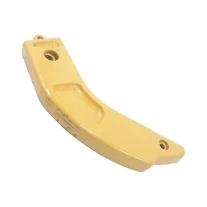 image_270de1eb-27dc-4641-a13a-b629bbe1b42f