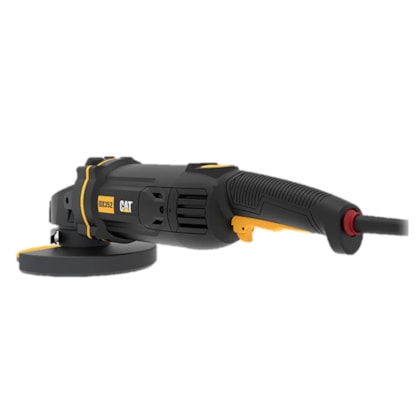 image_c491b003-ef5a-4d5b-93d9-c02d91792063