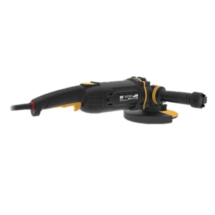 image_39d0386a-fb7a-432c-8a3c-5b07542bf089