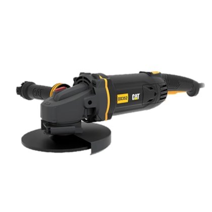 image_390ef46c-36ec-42dc-bd41-611d7eea003e