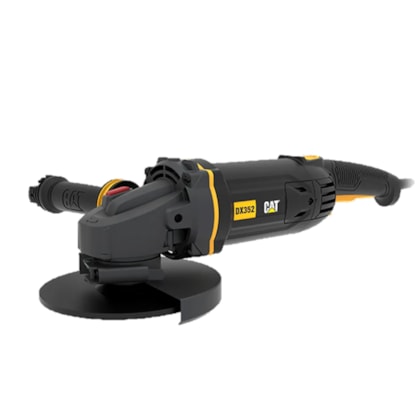 image_2edcd6a8-a170-4561-b5a9-62eff7571d71