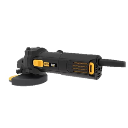 image_c5783efc-2dfa-49dd-b834-367c8cf933b9