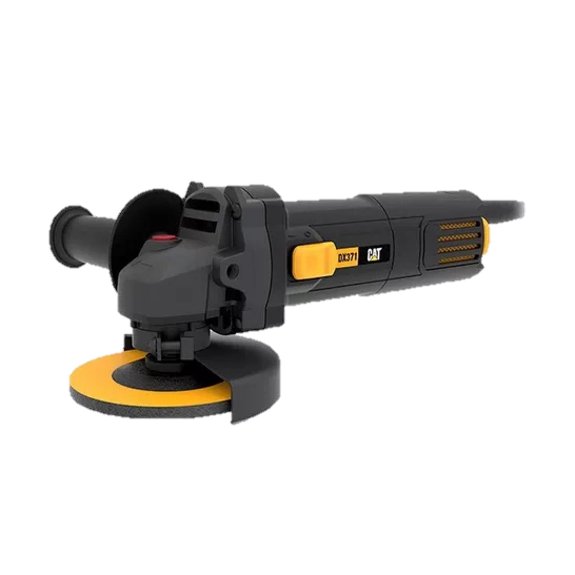 その他 CAT 336729.jpg?w=420&h=420&v=no-value