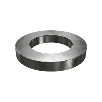 image_cac776f6-fcd7-4b39-91c0-2c7221b4550f