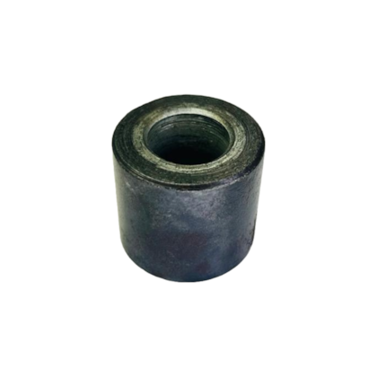 image_35f36602-436a-493d-a0da-680f541748b7