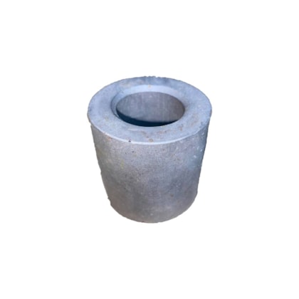 image_b6f3dd76-7b8e-4110-b22f-212f9a4d82f4