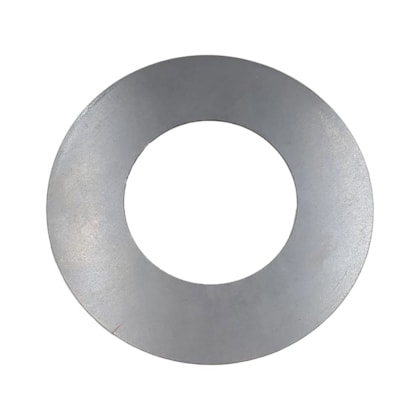 image_efc0d5d0-b043-46ae-b4a2-be9a23d3d9c6