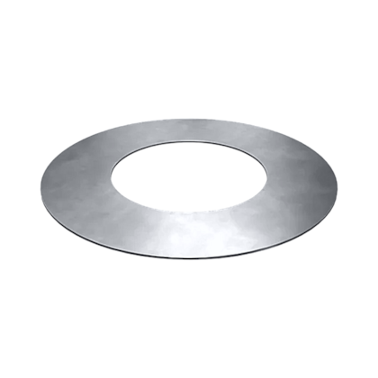 image_e7e042f1-6612-4068-b944-37c51fa8f1d2