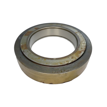 image_307b4819-13e6-48fd-afc5-c947fe41d46b