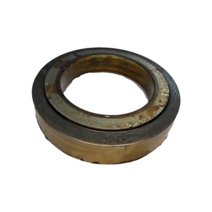 image_92cf2d8f-aeff-481e-a0a9-b8125823cdd5