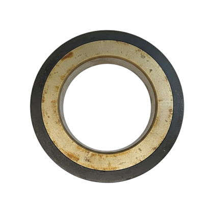 image_d43b0b14-87a3-473b-845b-6221b0398680