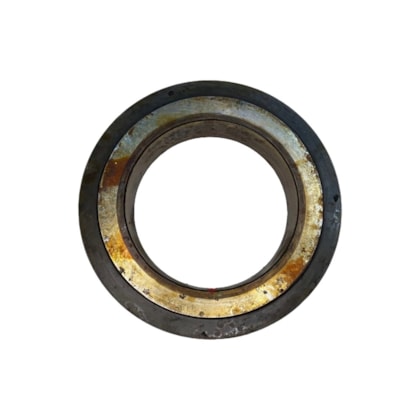 image_b6870539-c679-417f-92ab-3d6b8947a974