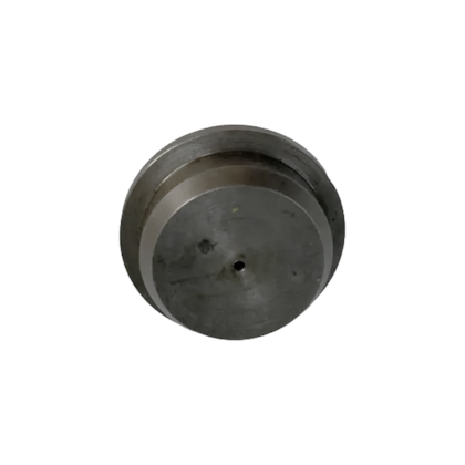 image_25a0b369-95d1-4e89-a4fd-b76d4534d5f4