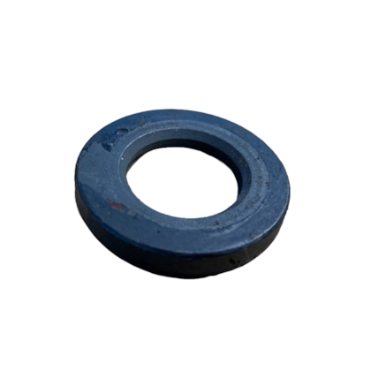 image_8f11caee-495d-44e8-a991-a0b52c0dbd28