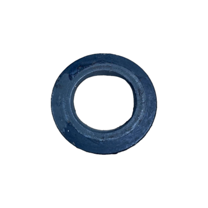 image_9b679c3b-a0ea-417c-92f9-9f42e6c54771