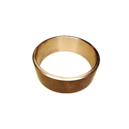 image_31b2456c-943d-4641-a94b-24a3561d400e