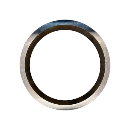 image_5484f61b-a5c5-4c5f-8d89-67b659c681d1