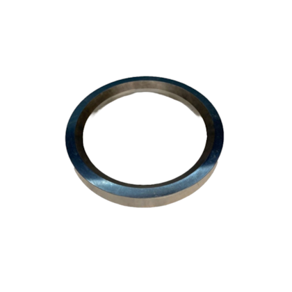 image_e6d7d211-b4b5-484c-b3ae-4c0f594d5c7e