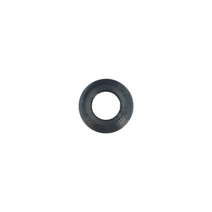 image_ba055ad4-bd51-478d-8608-1a5d8ae2292b