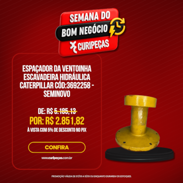 Imagem de Produto