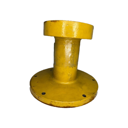 image_85d98ef3-96c6-48a7-a058-5b2960e5a6d7