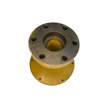 image_4afaefa5-5225-4ab5-8ccf-1bba159c6464